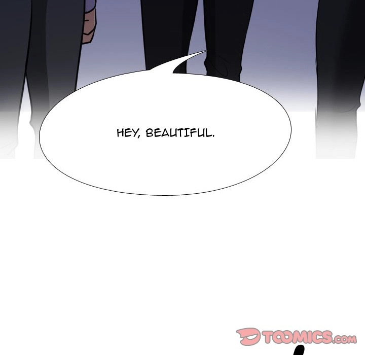 Our Exchange Chapter 81 page 12 - 