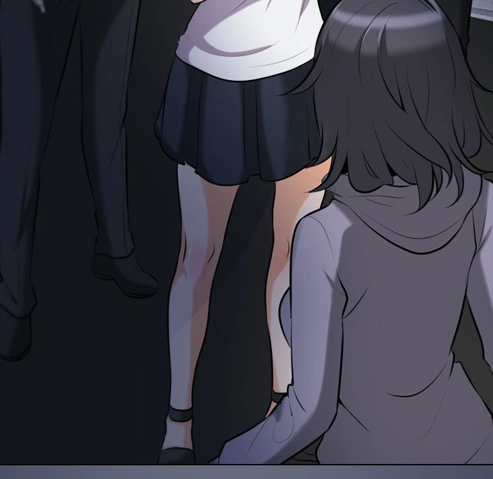 Our Exchange Chapter 81 page 18 - 