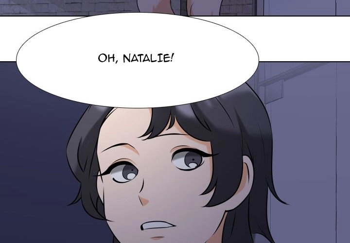 Our Exchange Chapter 81 page 3 - 