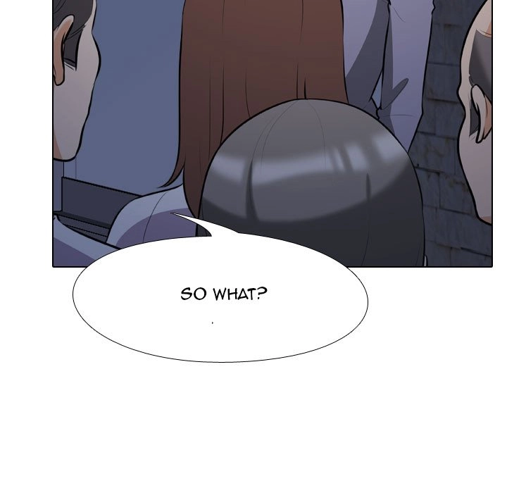 Our Exchange Chapter 81 page 23 - 