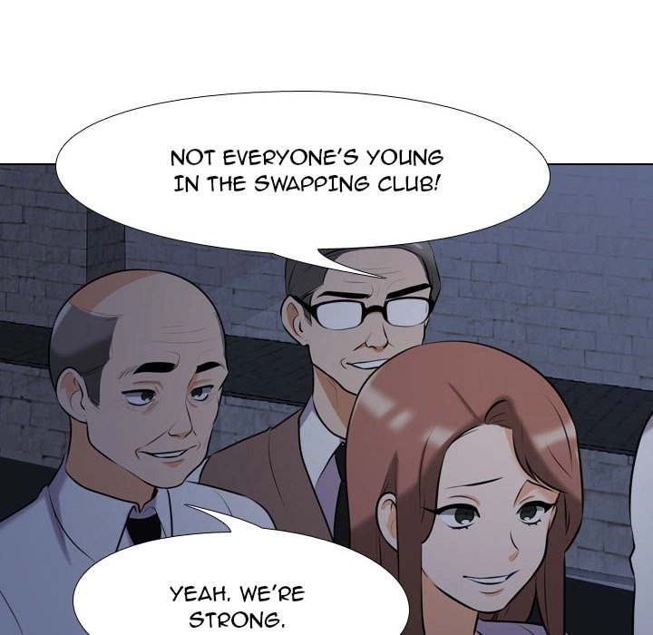 Our Exchange Chapter 81 page 24 - 