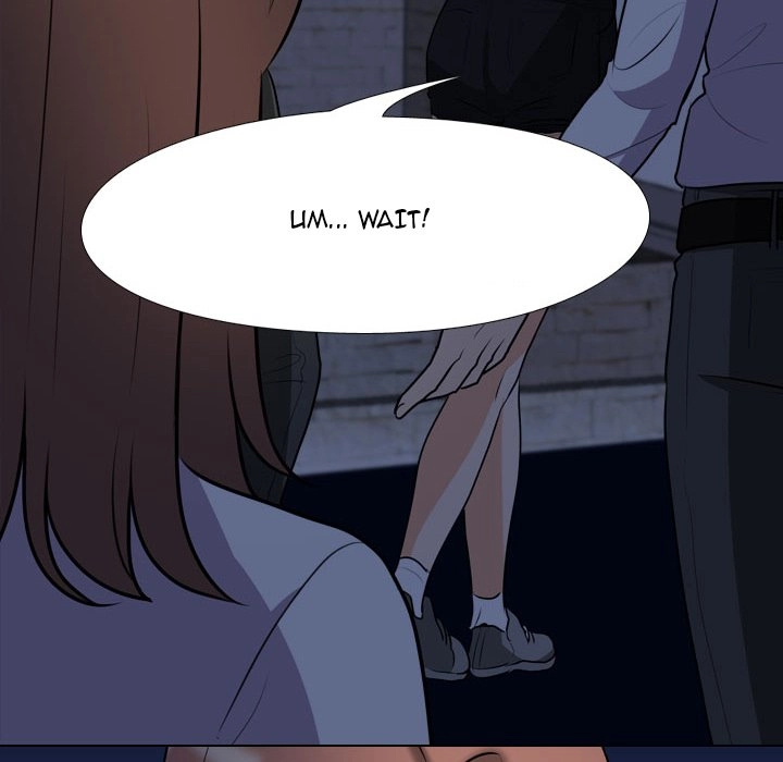 Our Exchange Chapter 81 page 28 - 
