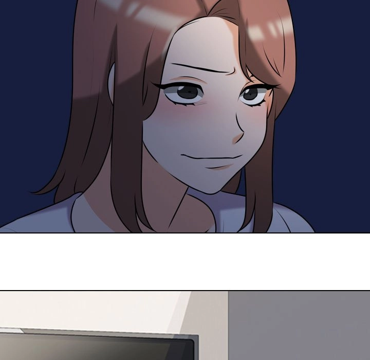 Our Exchange Chapter 81 page 29 - 