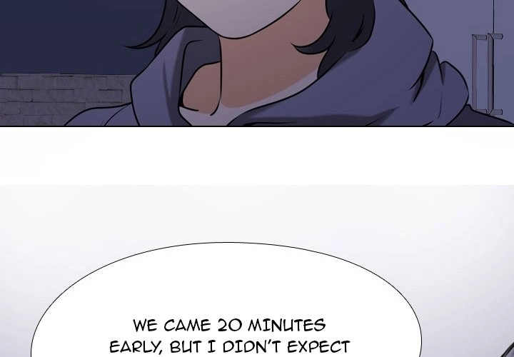 Our Exchange Chapter 81 page 4 - 