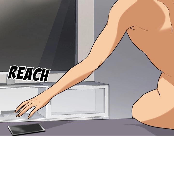 Our Exchange Chapter 81 page 35 - 
