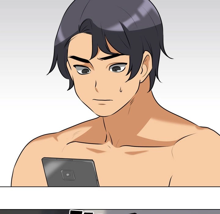 Our Exchange Chapter 81 page 38 - 