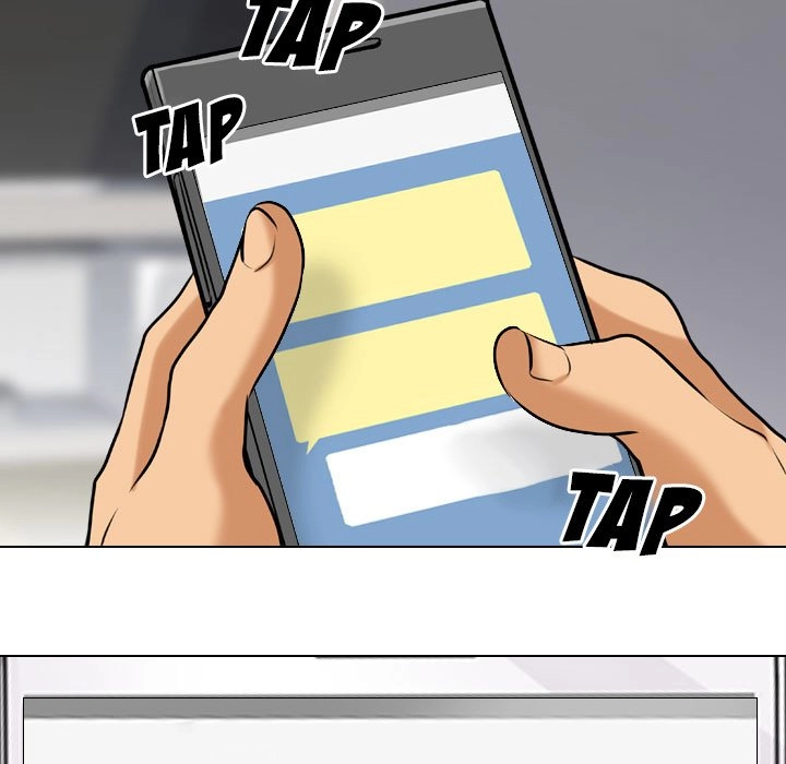 Our Exchange Chapter 81 page 39 - 