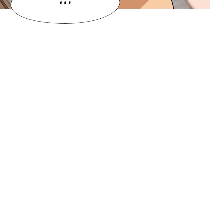 Our Exchange Chapter 81 page 44 - 