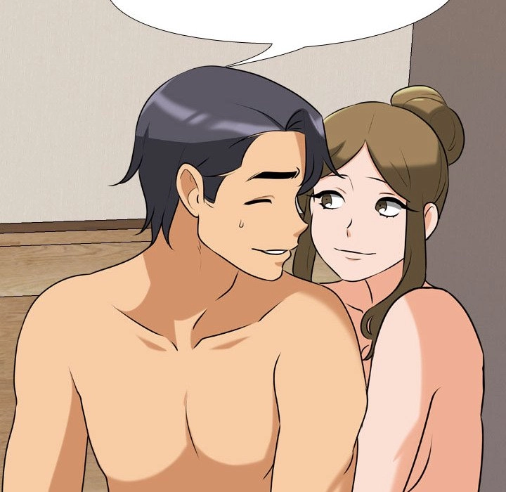 Our Exchange Chapter 81 page 50 - 