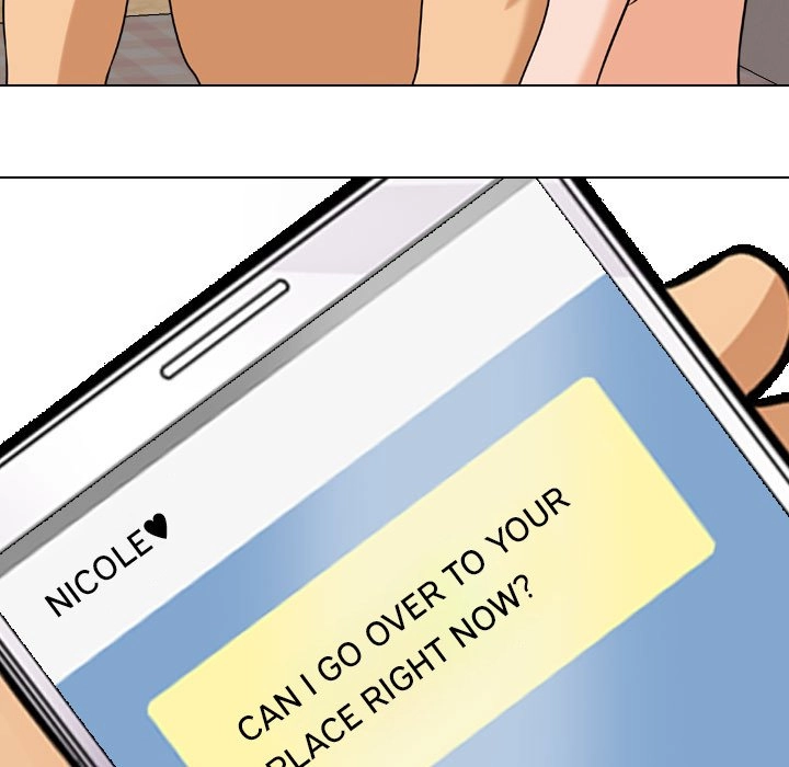 Our Exchange Chapter 81 page 51 - 