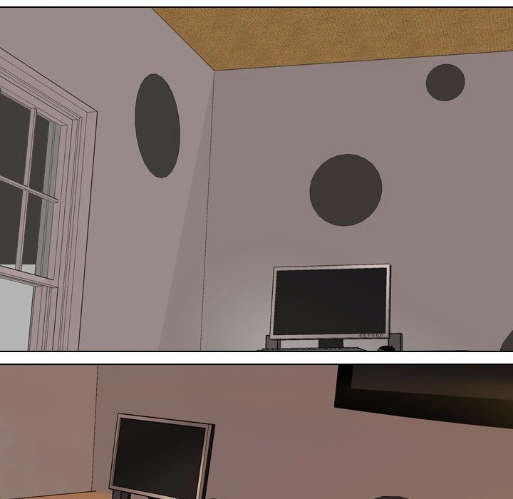 Our Exchange Chapter 81 page 59 - 