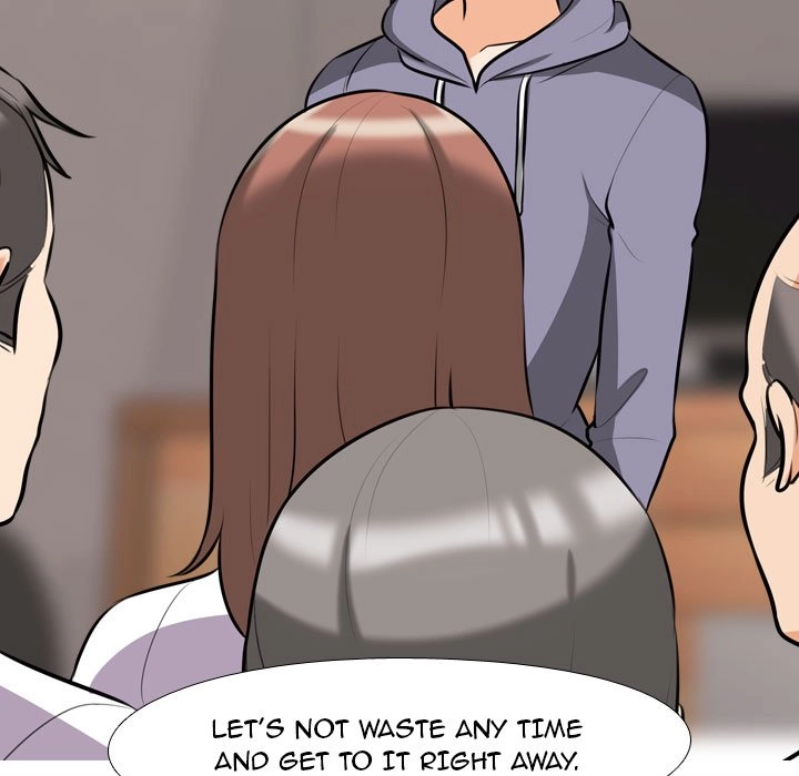 Our Exchange Chapter 81 page 61 - 