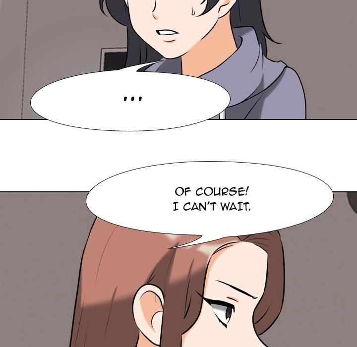 Our Exchange Chapter 81 page 63 - 