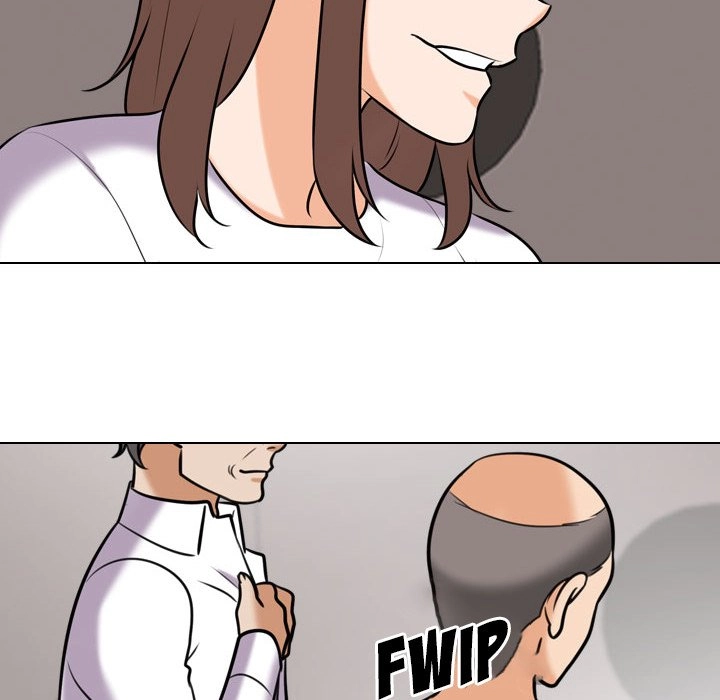 Our Exchange Chapter 81 page 64 - 