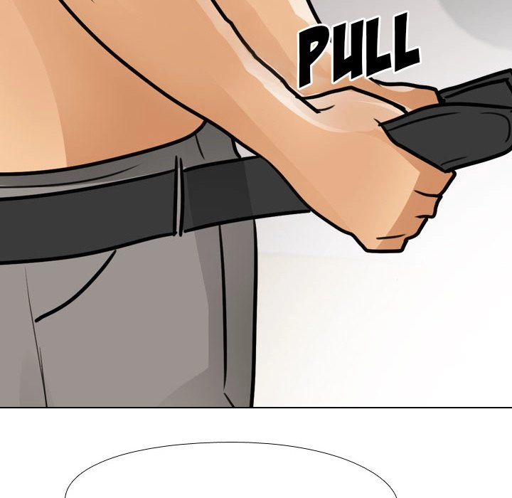 Our Exchange Chapter 81 page 66 - 