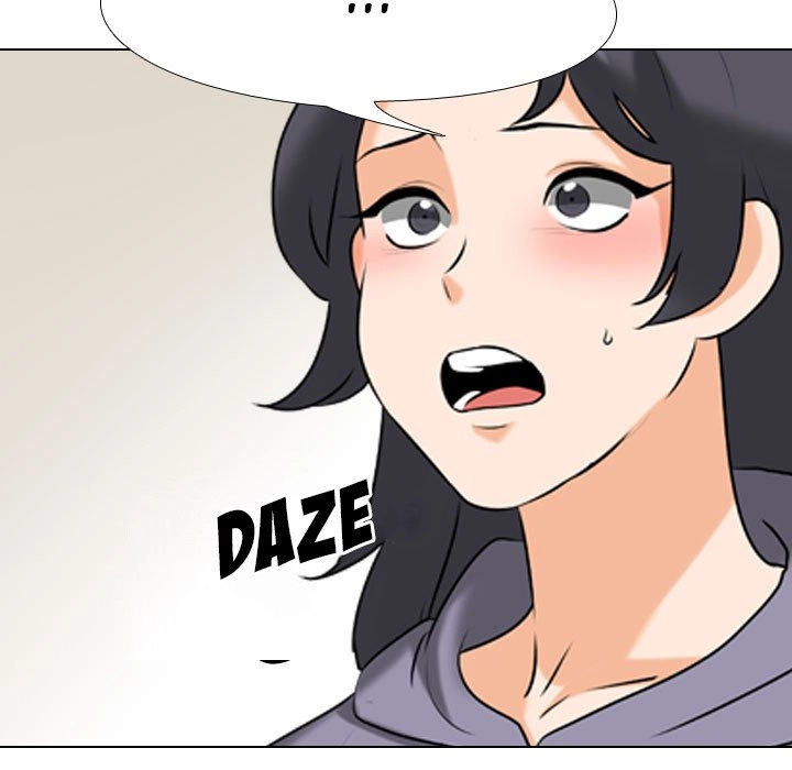 Our Exchange Chapter 81 page 67 - 