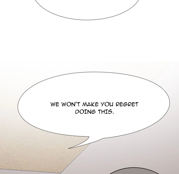 Our Exchange Chapter 81 page 73 - 