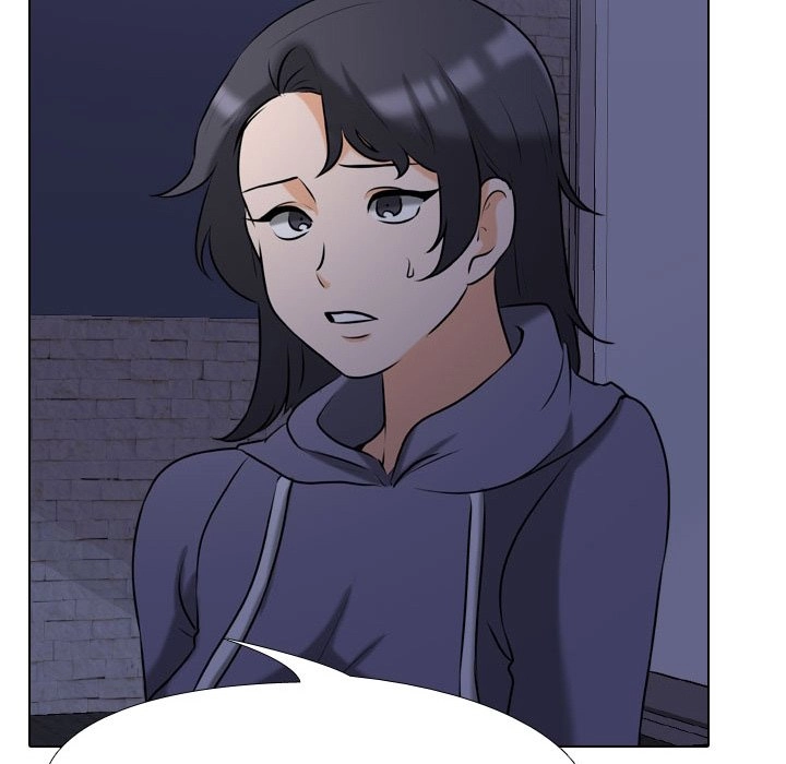 Our Exchange Chapter 81 page 9 - 