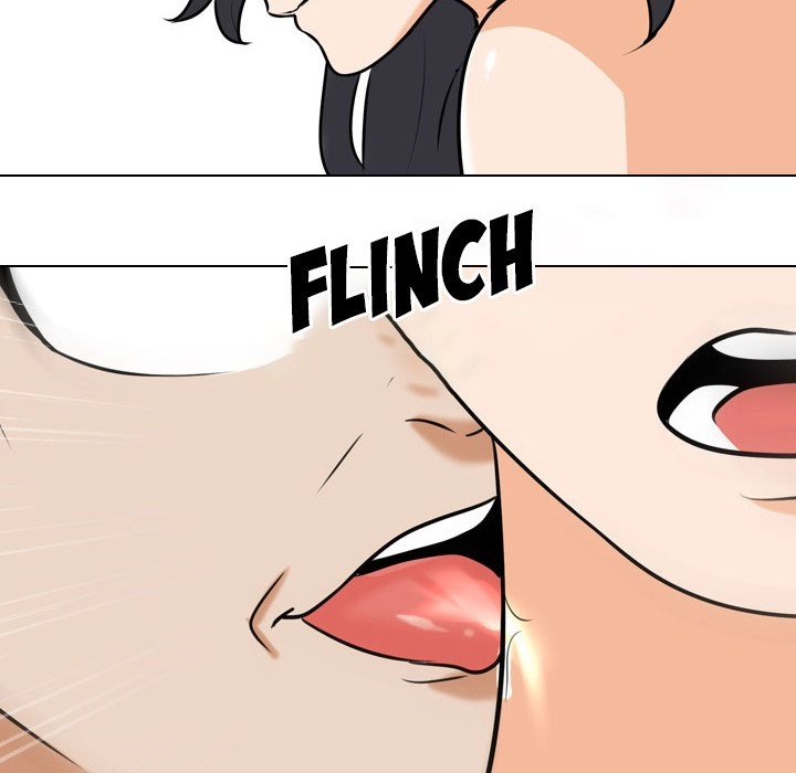 Our Exchange Chapter 81 page 86 - 