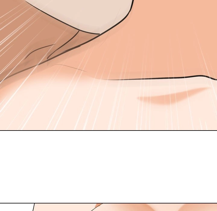 Our Exchange Chapter 81 page 87 - 