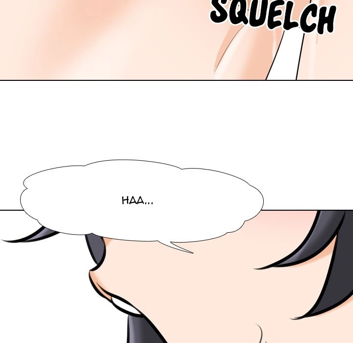 Our Exchange Chapter 81 page 89 - 
