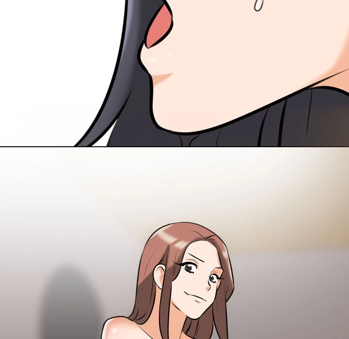 Our Exchange Chapter 81 page 90 - 