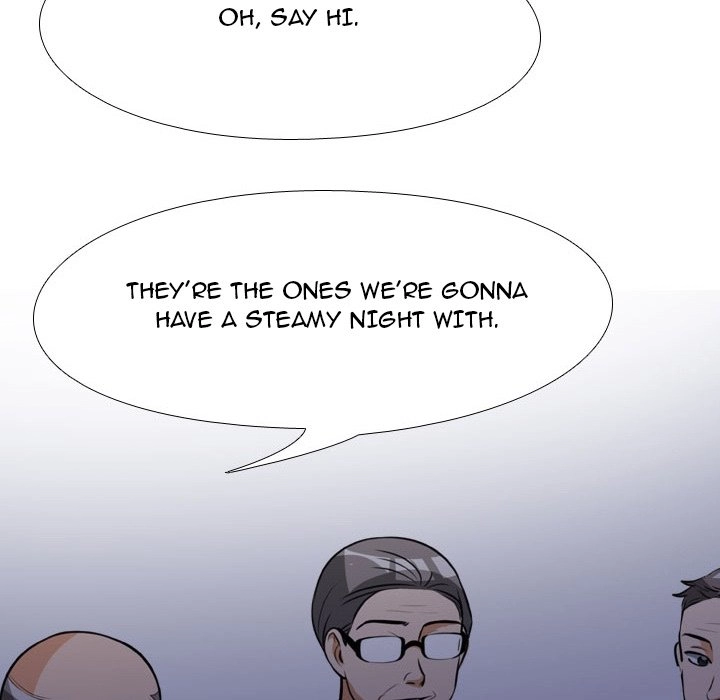 Our Exchange Chapter 81 page 10 - 
