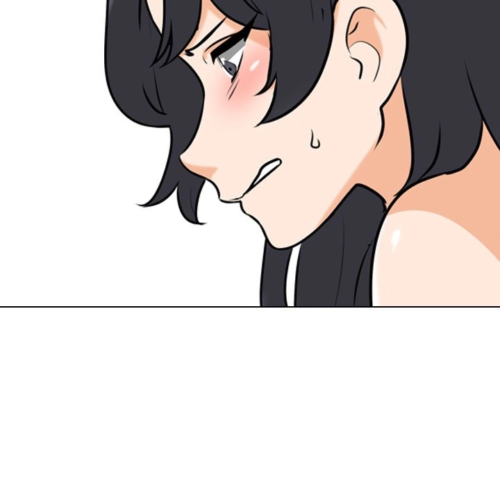 Our Exchange Chapter 81 page 93 - 