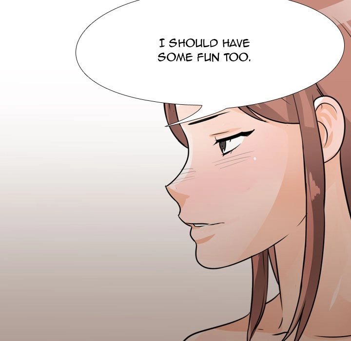 Our Exchange Chapter 81 page 97 - 