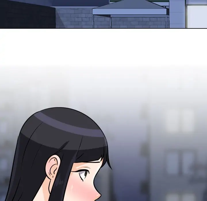 Our Exchange Chapter 82 page 101 - 