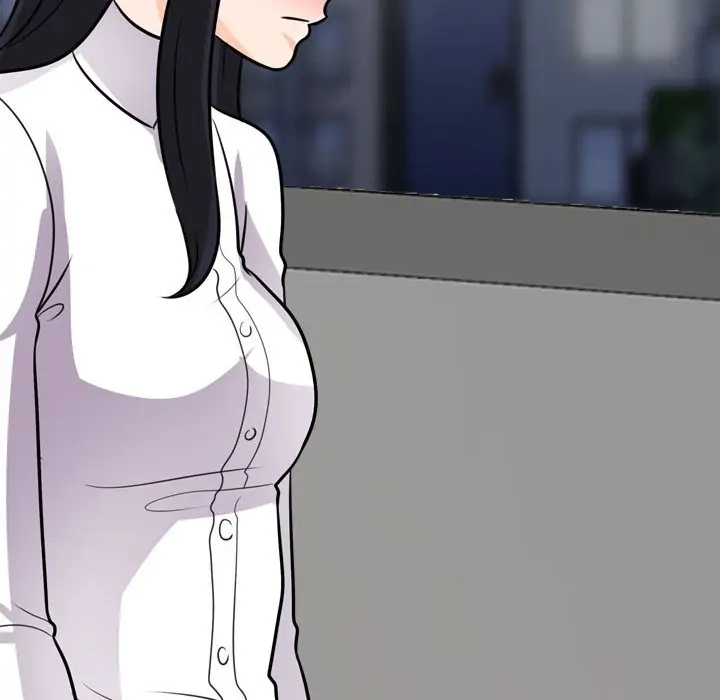 Our Exchange Chapter 82 page 102 - 