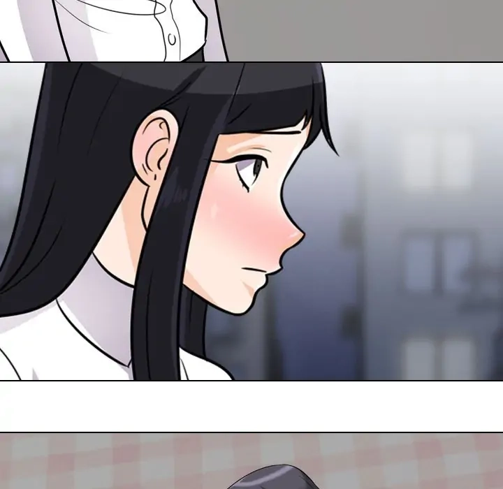 Our Exchange Chapter 82 page 103 - 
