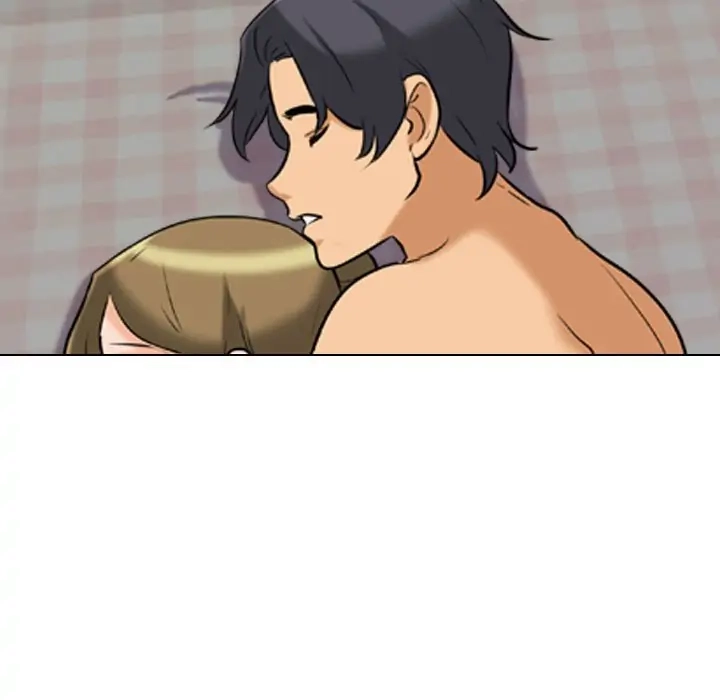 Our Exchange Chapter 82 page 105 - 