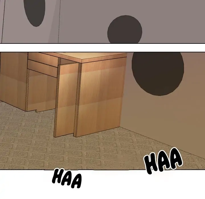 Our Exchange Chapter 82 page 15 - 