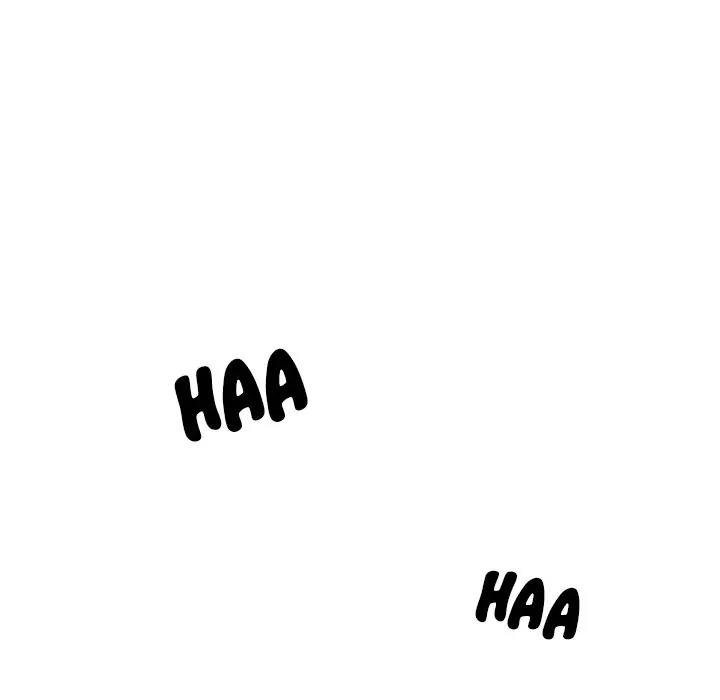 Our Exchange Chapter 82 page 16 - 