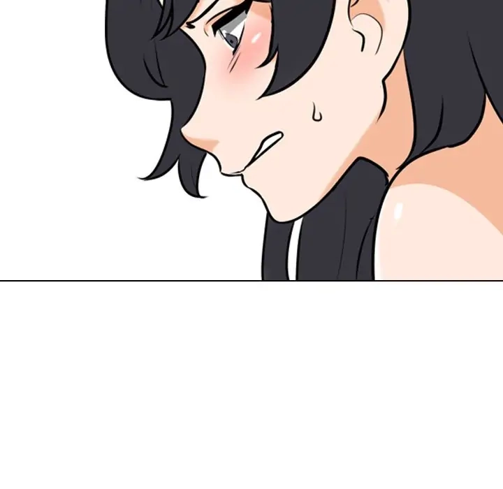 Our Exchange Chapter 82 page 5 - 