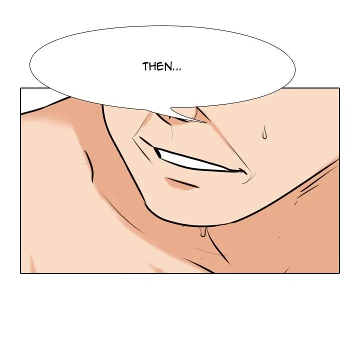 Our Exchange Chapter 82 page 46 - 