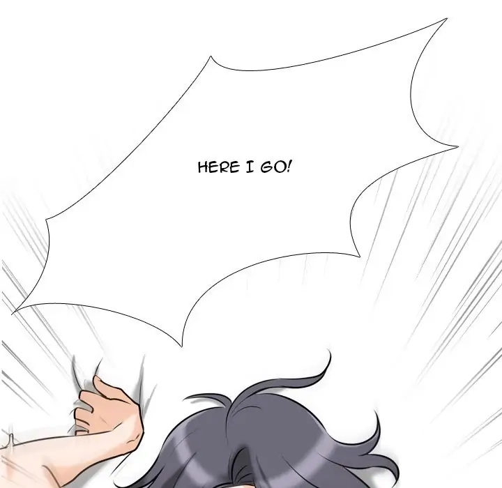 Our Exchange Chapter 82 page 47 - 