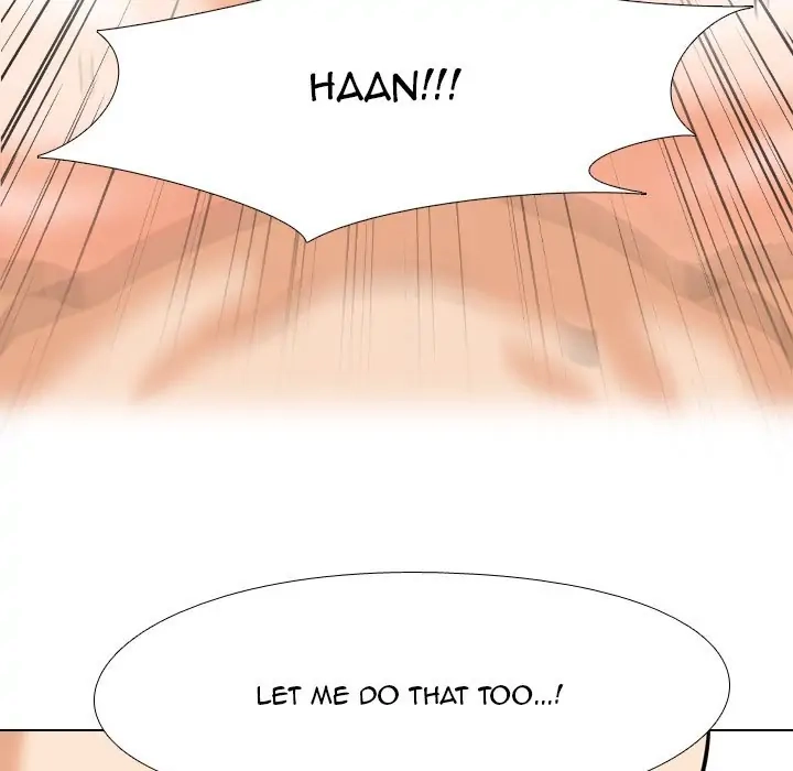 Our Exchange Chapter 82 page 49 - 