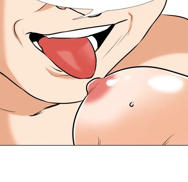 Our Exchange Chapter 82 page 50 - 