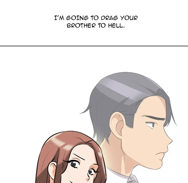 Our Exchange Chapter 82 page 6 - 