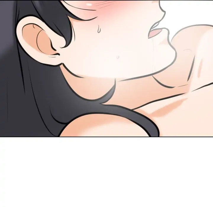 Our Exchange Chapter 82 page 54 - 