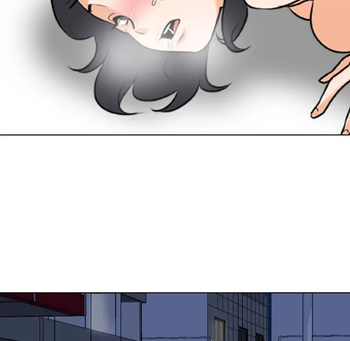 Our Exchange Chapter 82 page 69 - 