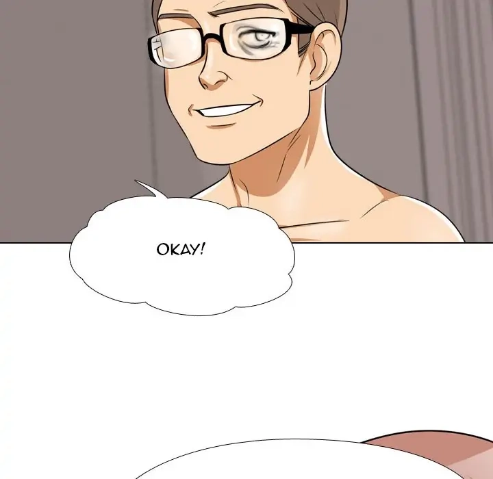 Our Exchange Chapter 82 page 8 - 