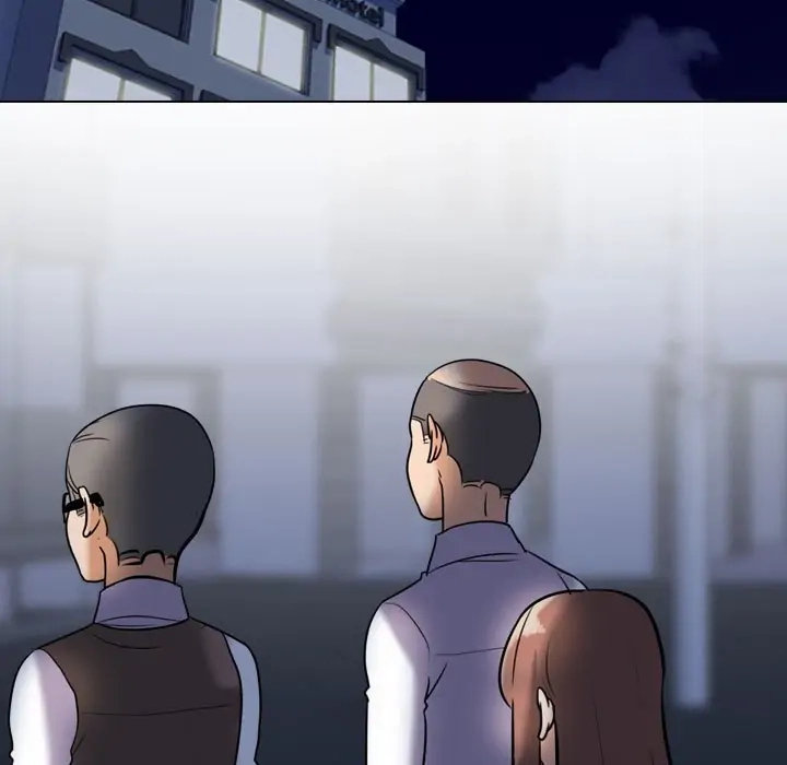 Our Exchange Chapter 82 page 71 - 