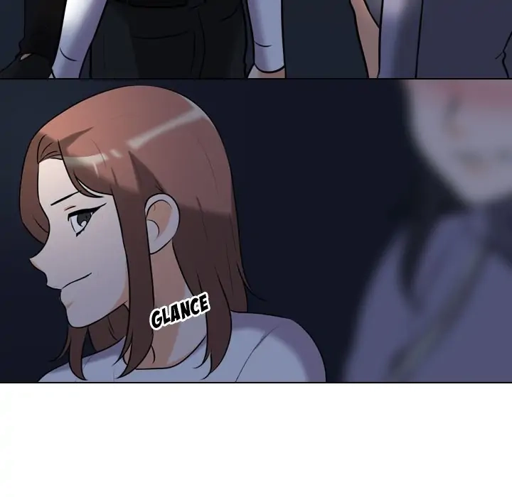 Our Exchange Chapter 82 page 73 - 