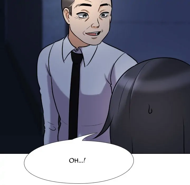 Our Exchange Chapter 82 page 76 - 