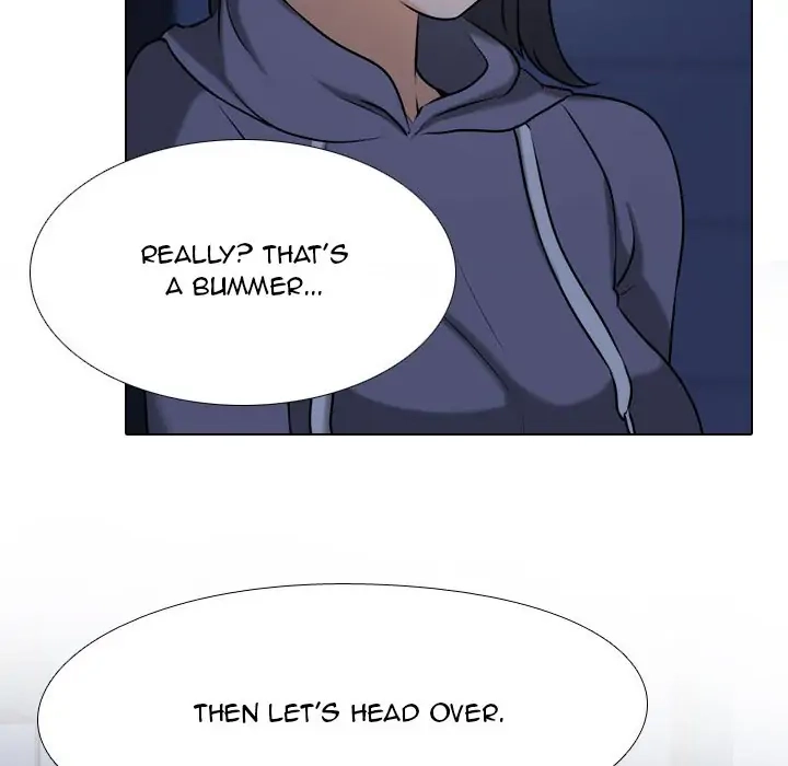 Our Exchange Chapter 82 page 78 - 
