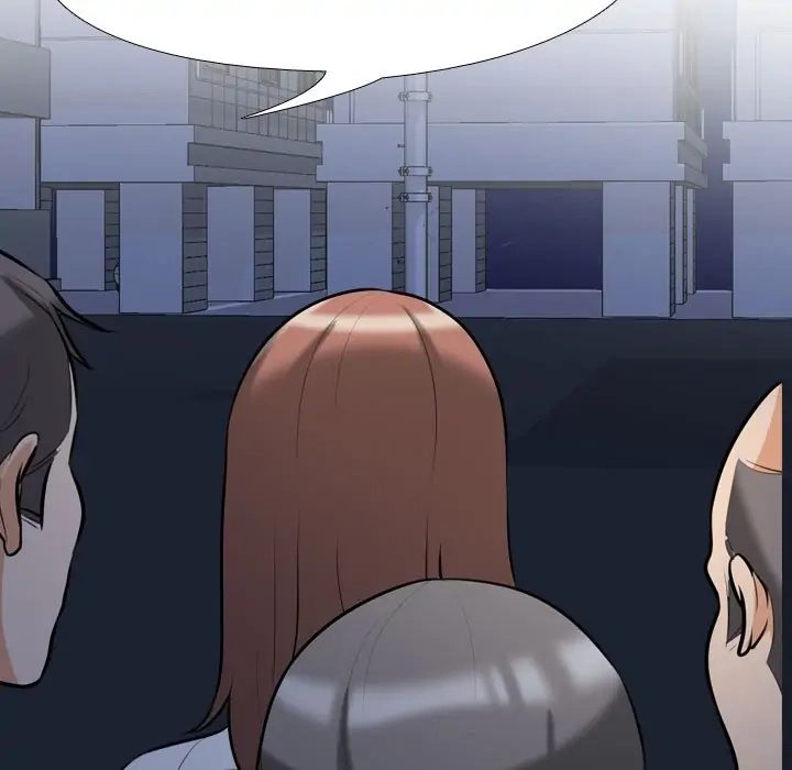Our Exchange Chapter 82 page 79 - 