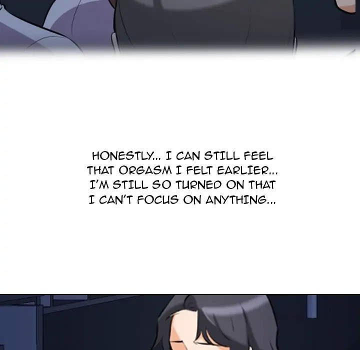 Our Exchange Chapter 82 page 80 - 
